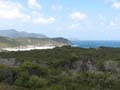Whisky Beach